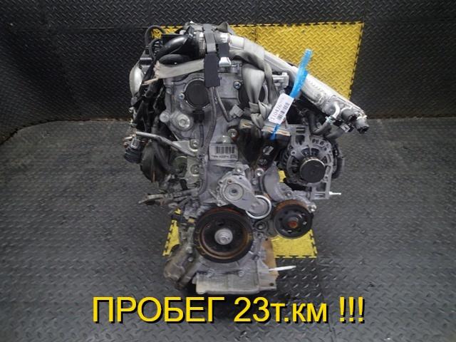 Двигатель Тойота СНР в Кемерово 110426