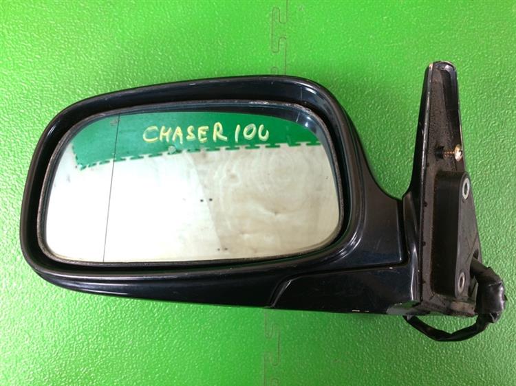 Зеркало Тойота Чайзер в Кемерово 111742