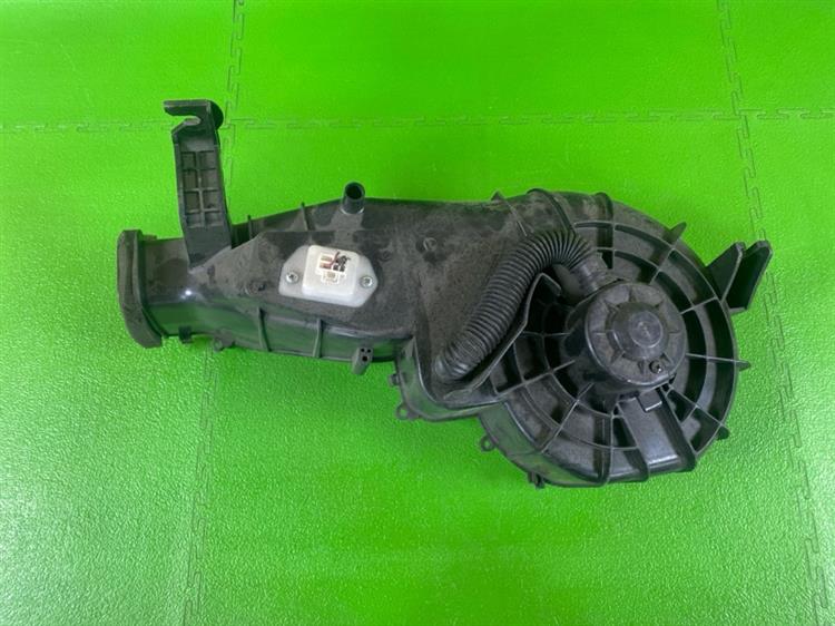 Мотор печки Субару Импреза в Кемерово 113084