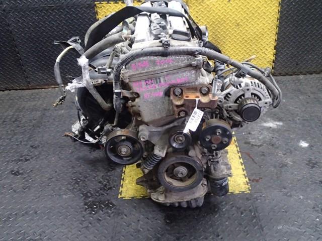 Двигатель Тойота Блейд в Кемерово 114758