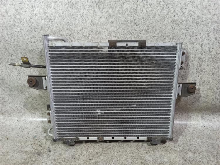 Радиатор кондиционера Исузу Эльф в Кемерово 331226