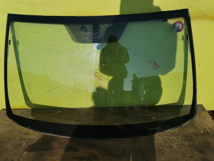 Лобовое стекло Тойота РАВ 4 в Кемерово 37216