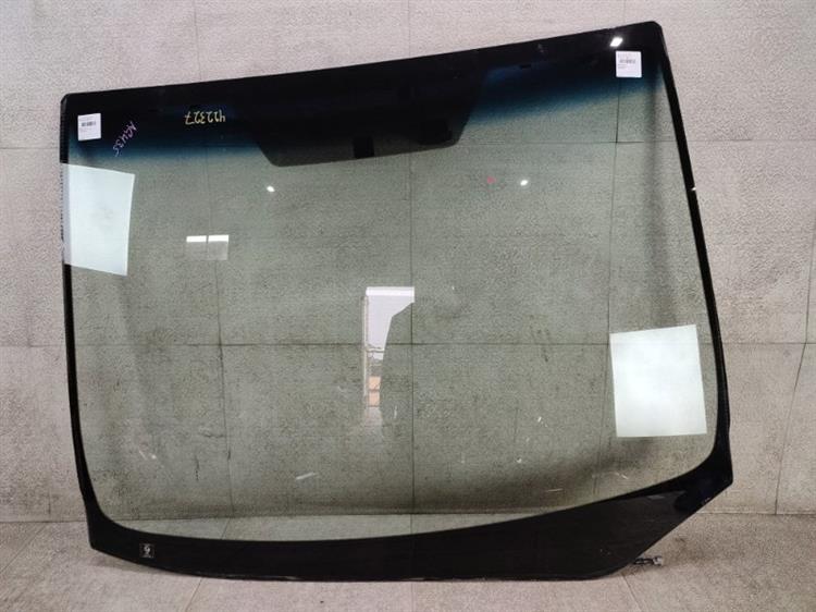 Лобовое стекло Тойота Веллфайр в Кемерово 422327
