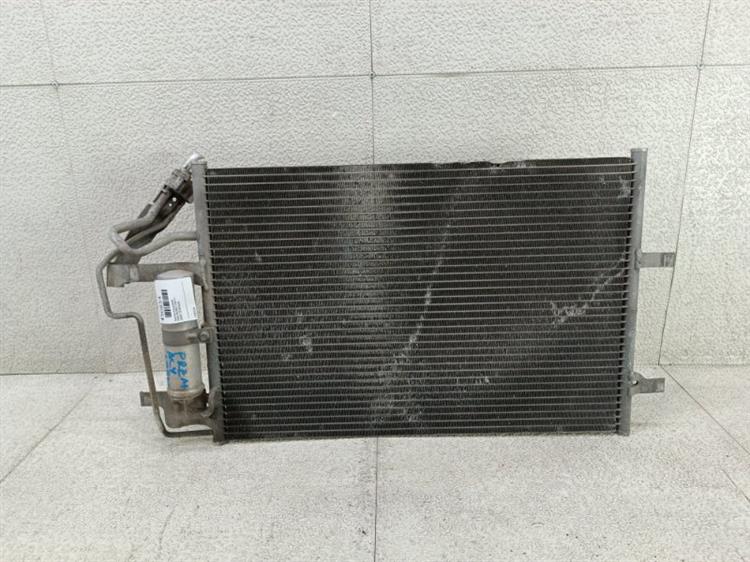 Радиатор кондиционера Мазда Премаси в Кемерово 450854