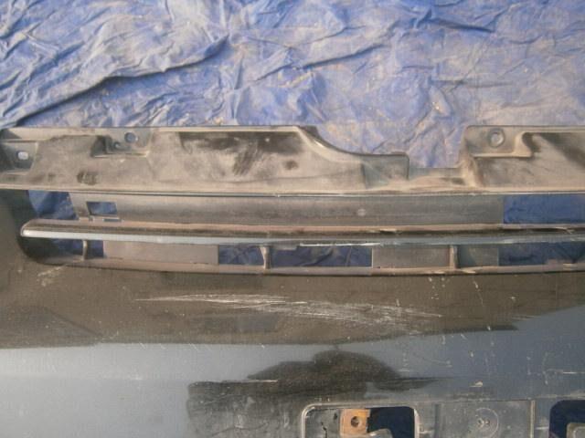 Решетка радиатора Тойота Пассо в Кемерово 46518