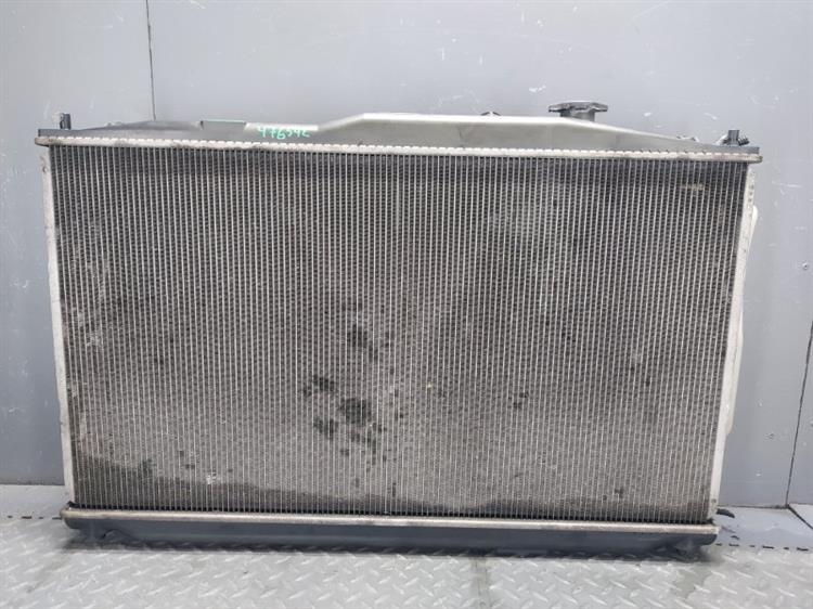 Радиатор основной Хонда Одиссей в Кемерово 476542