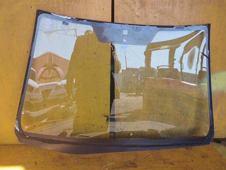 Лобовое стекло Тойота Аллион в Кемерово 47998
