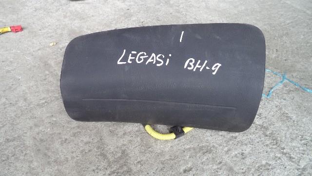 Air Bag Субару Легаси Ланкастер в Кемерово 486012