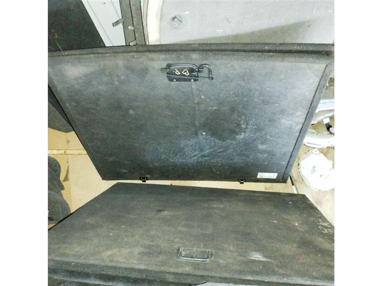 Полка багажника Субару Легаси в Кемерово 89063