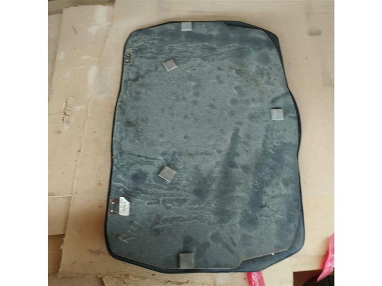 Полка багажника Хонда Одиссей в Кемерово 89309