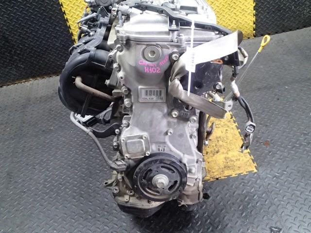 Двигатель Тойота Камри в Кемерово 936531
